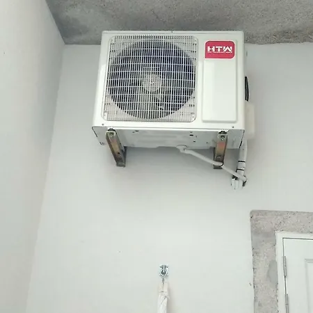 Santa Catarina Patio Apartment - With Washer Machine Porto Exterior photo